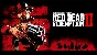 EPIC GAMES | Red Dead Redemption 2