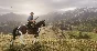 EPIC GAMES | Red Dead Redemption 2