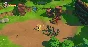 Asterix Obelix XXL 3 Crystal Menhir Standard Ed