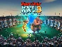 Asterix Obelix XXL 3 Crystal Menhir Standard Ed