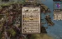 Patrician IV - Rise of a Dynasty STEAM KEY ЛИЦЕНЗИЯ 💎