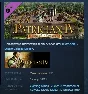 Patrician IV - Rise of a Dynasty STEAM KEY ЛИЦЕНЗИЯ 💎