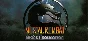 ЯЯЯ - Mortal Kombat Arcade Kollection >>> STEAM KEY