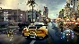 Need for Speed Heat Deluxe 🎮 XBOX ⚡️Auto 24/7