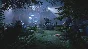 Mutant Year Zero: Road to Eden | Steam Russia