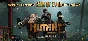 Mutant Year Zero: Road to Eden | Steam Russia