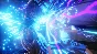 JUMP FORCE Ultimate Edition | Steam Russia
