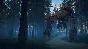 Generation Zero® | Steam Russia