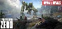 Generation Zero® | Steam Russia