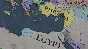 Imperator: Rome Deluxe Edition | Steam Россия