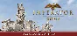 Imperator: Rome Deluxe Edition | Steam Россия