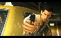 Yakuza 0 | Steam Russia