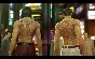 Yakuza 0 | Steam Russia