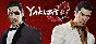 Yakuza 0 | Steam Russia