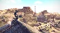 Trials Rising | Steam Россия