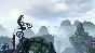 Trials Rising | Steam Россия