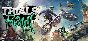 Trials Rising | Steam Россия