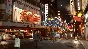 Yakuza Kiwami 2 | Steam Россия