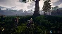 Outward Definitive Edition | Steam Russia