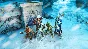 Warhammer: Chaosbane Deluxe Edition | Steam Russia
