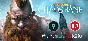 Warhammer: Chaosbane Deluxe Edition | Steam Russia