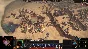 Conan Unconquered | Steam Russia