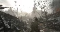 Hell Let Loose | Steam Russia
