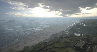 Hell Let Loose | Steam Россия