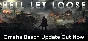 Hell Let Loose | Steam Russia