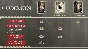 CODE VEIN | Steam Russia