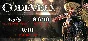 CODE VEIN | Steam Russia