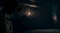 The Dark Pictures Anthology: Man of Medan | Steam Gift