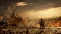 Gears 5 | Steam Russia