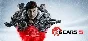 Gears 5 | Steam Russia