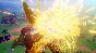 DRAGON BALL Z: KAKAROT | Steam Russia