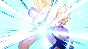DRAGON BALL Z: KAKAROT Ultimate Edition | Steam Россия
