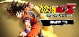 DRAGON BALL Z: KAKAROT Ultimate Edition | Steam Россия