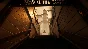 Deliver Us The Moon | Steam Россия