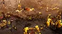 Warhammer 40,000: Dawn of War III | Steam Россия