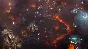 Warhammer 40,000: Dawn of War III | Steam Россия