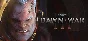 Warhammer 40,000: Dawn of War III | Steam Россия