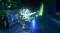Warhammer 40,000: Mechanicus Standard Edition | Steam