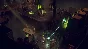 Warhammer 40,000: Mechanicus Standard Edition | Steam