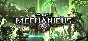 Warhammer 40,000: Mechanicus Standard Edition | Steam