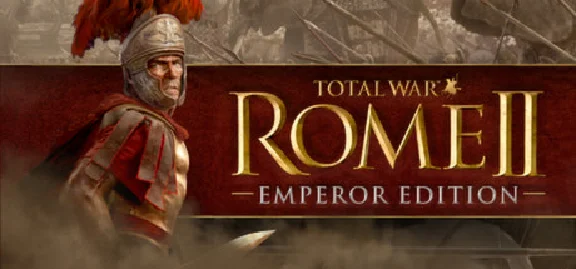 Total War: Rome II | Steam Russia