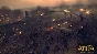 Total War: ATTILA | Steam Россия