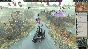 Total War: WARHAMMER II | Steam Russia