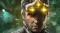 Tom Clancy´s Splinter Cell Blacklist - Homeland DLC | S