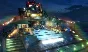 Tom Clancy´s Splinter Cell Blacklist - Homeland DLC | S