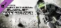 Tom Clancy´s Splinter Cell Blacklist - Homeland DLC | S